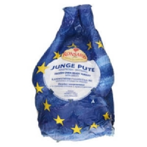 Franz&ouml;sische Pute 2.79&nbsp;&euro;