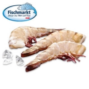 Riesengarnelenschw&auml;nze 3.99&nbsp;&euro;