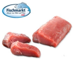 Thunfischfilet 3.59&nbsp;&euro;