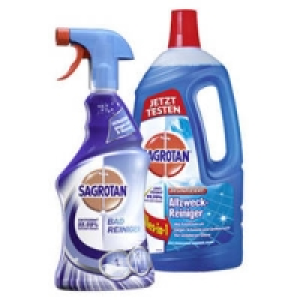Sagrotan Alles-in-1-Reiniger 2.49&nbsp;&euro;