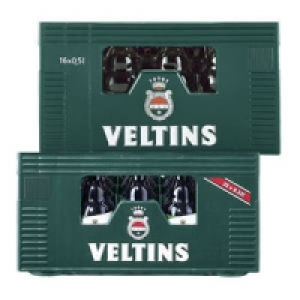 Veltins Pils Steinie 8.49&nbsp;&euro;
