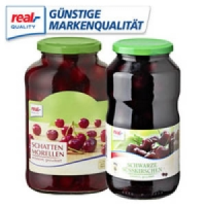 Waldheidelbeeren oder Schattenmorellen 1.39&nbsp;&euro;