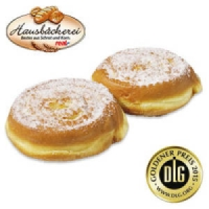 Apfelberliner 1.79&nbsp;&euro;