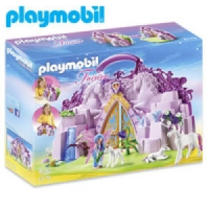 Einhornköfferchen Feenland 19.99 €