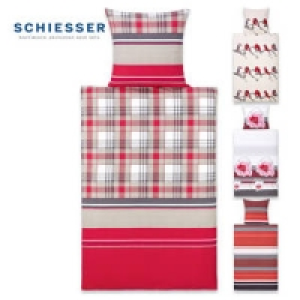 Bettwäsche 24.95 €