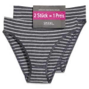 Damen-Slips 9.99&nbsp;&euro;