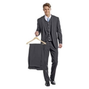 Herren-Anzug 49.95 €