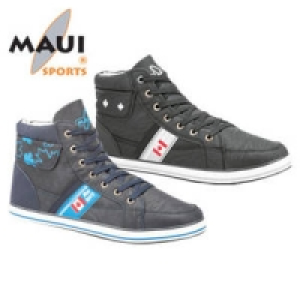 Trendige Herren-Sneaker 19.95&nbsp;&euro;