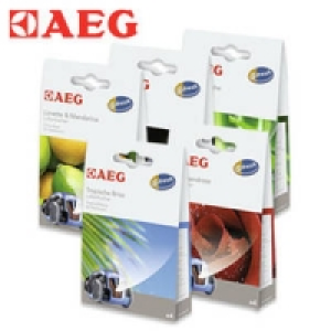 Duftgranulat S-fresh 3.49 €