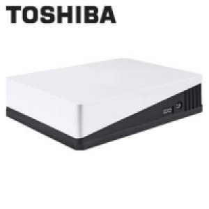 Externe 8,89-cm-(3,5 Zoll-)Festplatte STORE.E CANVIO 3 Terabyte 99.95 €