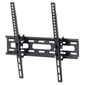 TV-Wandhalterung MOTION f&uuml;r 23 Zoll (58 cm) bis 56 Zoll (142 cm) 19.99&nbsp;&euro;