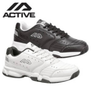 Sport- und Freizeitschuhe 19.95&nbsp;&euro;