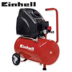 Kompressor TH-AC 200/24 OF 79.95 €
