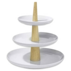 Etagere 19.99 €