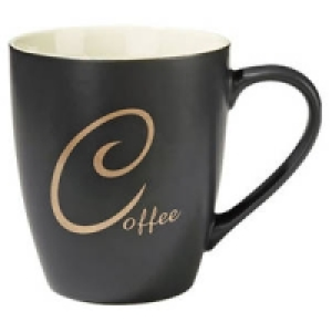 Jumbobecher 5.99&nbsp;&euro;