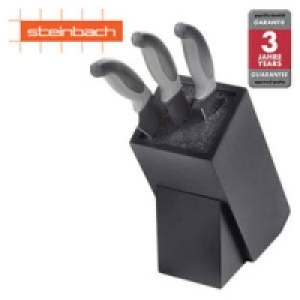 Messerblock Lerato 15.00&nbsp;&euro;