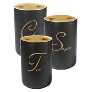 Vorratsdose 9.99&nbsp;&euro;