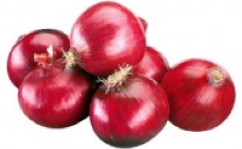 Zwiebeln rot 0.69 €