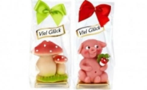 Marzipan-Figur 1.99 €
