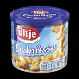 &Uuml;ltje Erdn&uuml;sse