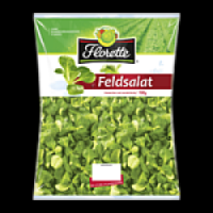 Florette Feldsalat 1.29 €