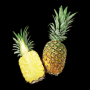 Ananas Extra Sweet