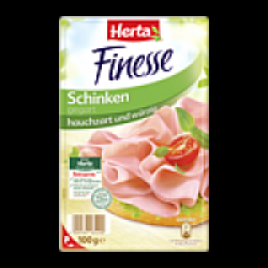 Herta Finesse 1.39 €