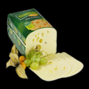 Gr&uuml;nl&auml;nder
