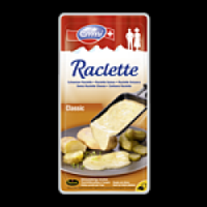 Emmi Raclette 2.49&nbsp;&euro;