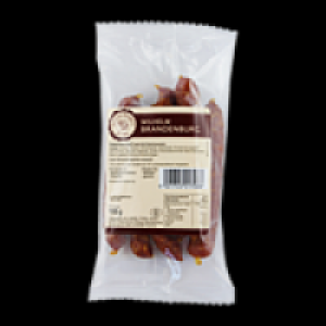 Kaminwurzerl 1.49&nbsp;&euro;