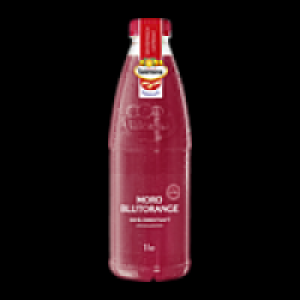 Valensina Saft erntefrisch gepresst 2.29&nbsp;&euro;