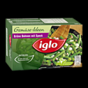 Iglo Ger&uuml;hrt < Verf&uuml;hrt Pfannengem&uuml;se
