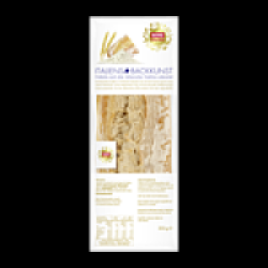 REWE Feine Welt Italiens Backkunst 1.19&nbsp;&euro;