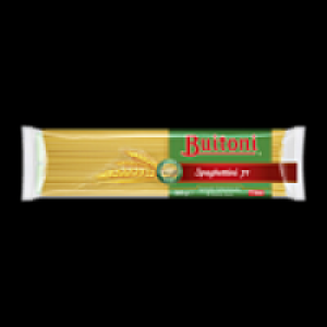 Buitoni Teigwaren 0.69 €