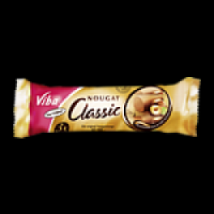 Viba Nougat Classic