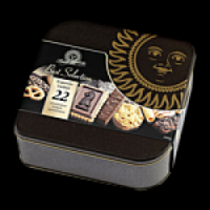 Lambertz Best Selection 7.99&nbsp;&euro;