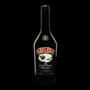 Baileys Original Irish Cream Liqueur 8.99&nbsp;&euro;