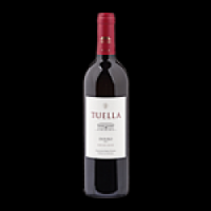 Tuella DOC 3.99&nbsp;&euro;