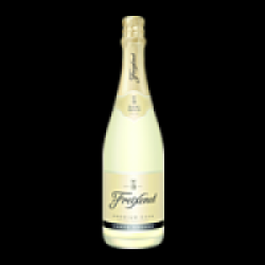 Freixenet Carta Nevada Sekt versch. Sorten oder Mia Moscato fruchtig-s 3.85 €