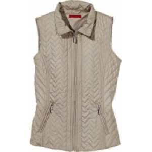 Damen Weste 24.99&nbsp;&euro;