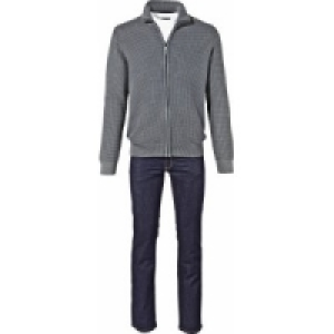 Herren Strickjacke 30.00 €