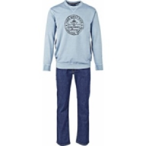 Herren Sweatshirt 20.00&nbsp;&euro;