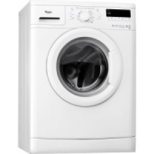 Waschautomat AWO/C 6340 199.99 €