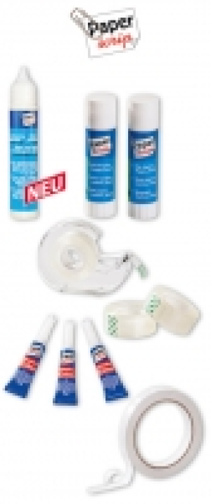 Kleber 1.79 €