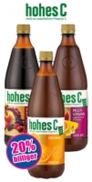 Saft 1.11&nbsp;&euro;