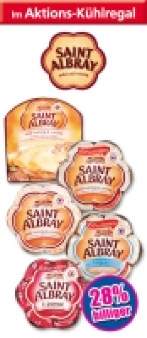 Weichk&auml;se 1.79&nbsp;&euro;