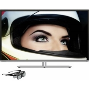 55 Zoll-3D-Full-HD-LED-Fernseher 55L5445DG 500.00&nbsp;&euro;