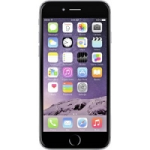 iPhone 6S 64 GB Spacegrau 689.99&nbsp;&euro;