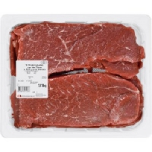 Färsen-Rouladen 9.49 €