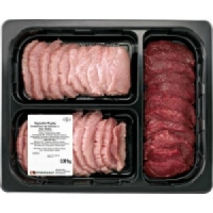 Raclette-Platte 7.99&nbsp;&euro;